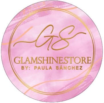 Logo de Glamshine Store